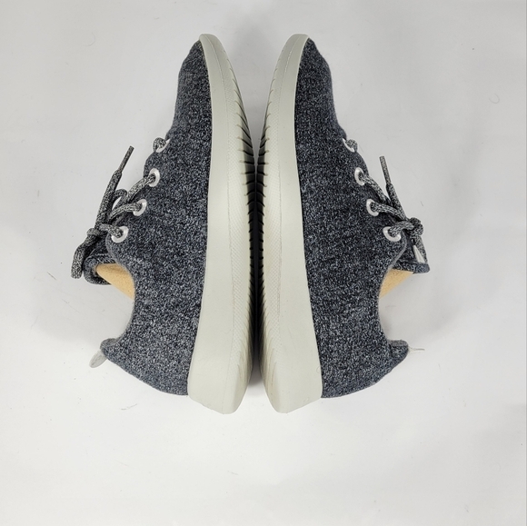 Allbirds Merino Sneakers #683 Size 10 - Picture 8 of 12